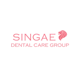 Logo Nha khoa tổng quát bệnh lý