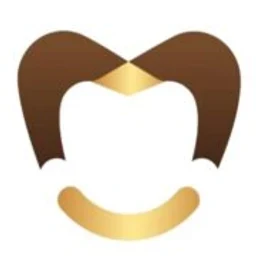 Logo Nha khoa trẻ em