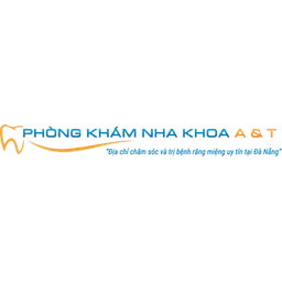 Logo Nha Khoa Trẻ Em