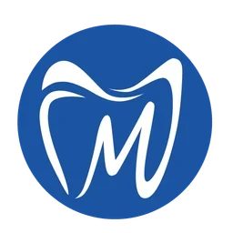 Logo Nha Khoa Tường Minh