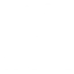 Logo Nha khoa Úc Châu