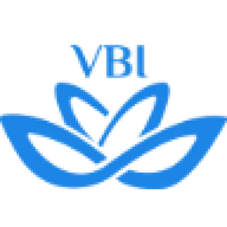 Logo Nha Khoa Việt Bỉ