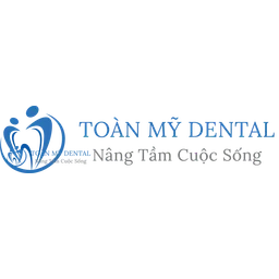 Logo Nha khoa Việt Nhật