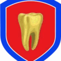 Logo Nha khoa Việt Nhật