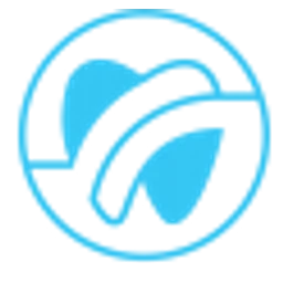 Logo Nha Khoa Vindental