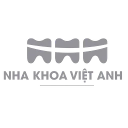 Logo Niềng răng Chuyên sâu Bác sĩ Việt Anh