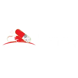 Logo Phòng Khám Nha Khoa Bs Bùi Thị Phương Mai