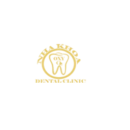 Logo Phòng khám nha khoa oxy Hóc Môn Tphcm