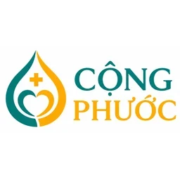 Logo Phòng Khám Răng Hàm Mặt Tuệ Đức Dental Clinic