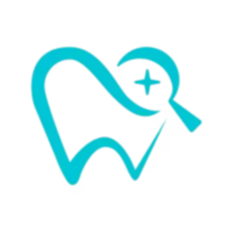 Logo Top Nha Khoa