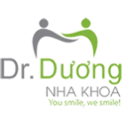 Logo Trung Tâm Nha Khoa Nét Việt