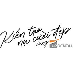 Logo Up Dental