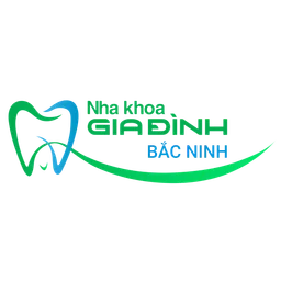 Logo Viện chỉnh nha Shinbi Bắc Ninh Nha khoa Gia Đình