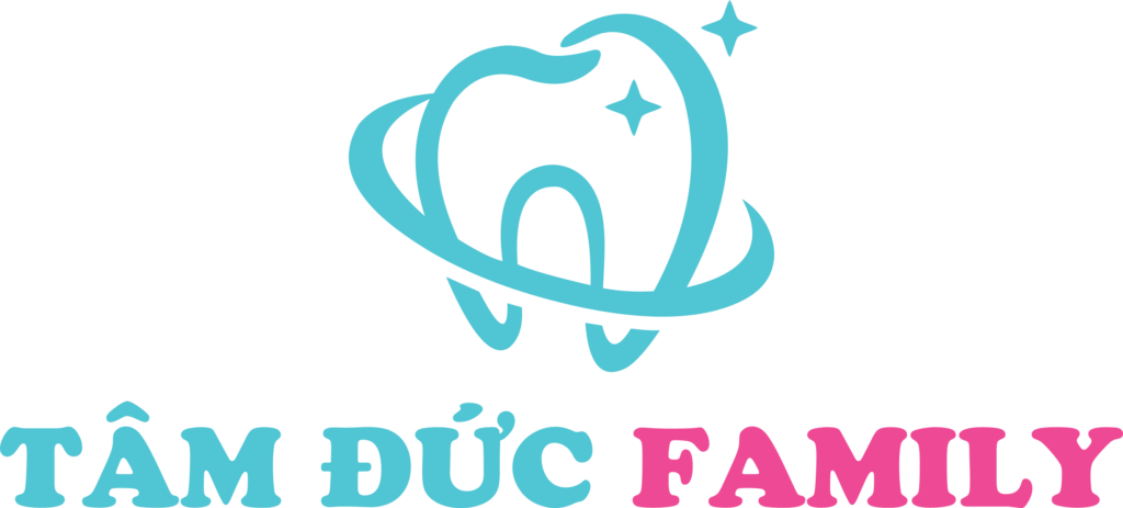 Nha Khoa Quảng Ngãi